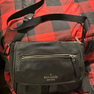 Kate Spade Crossbody